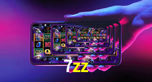7zz