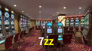 7zz