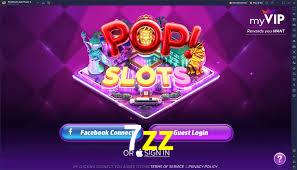 7zz.com