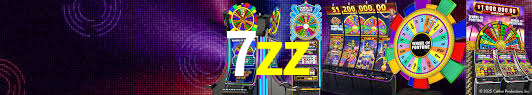 7zz.com