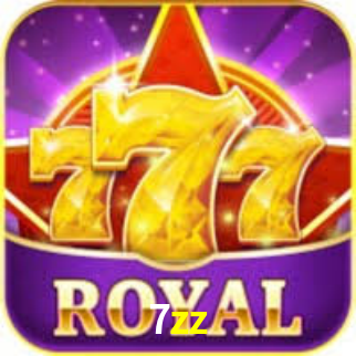 7zz.com