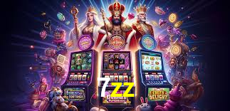 7zz.com