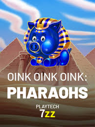 7zz.com
