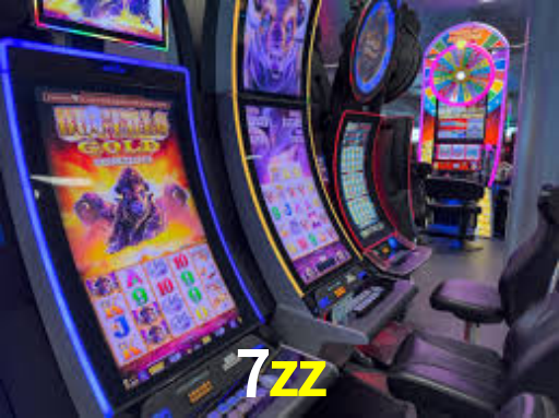 7zz